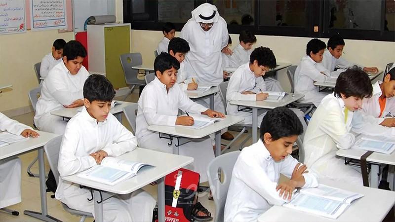 بعد توقف 14 عاما .. عودة الدراسة في رمضان بالسعودية