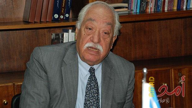 اغتيال الشخص واغتيال الشخصية