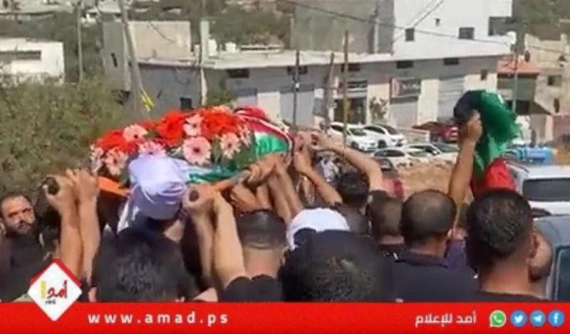 الصحة: (1127) شهيداً فلسطينياً في اليوم الخامس من العدوان على قطاع غزة