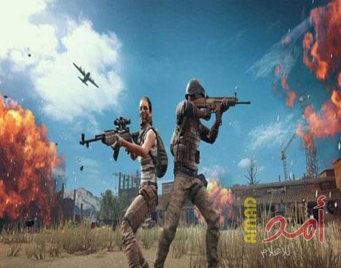 6 حقائق حول لعبة PUBG التي اجتاحت العالم العربي