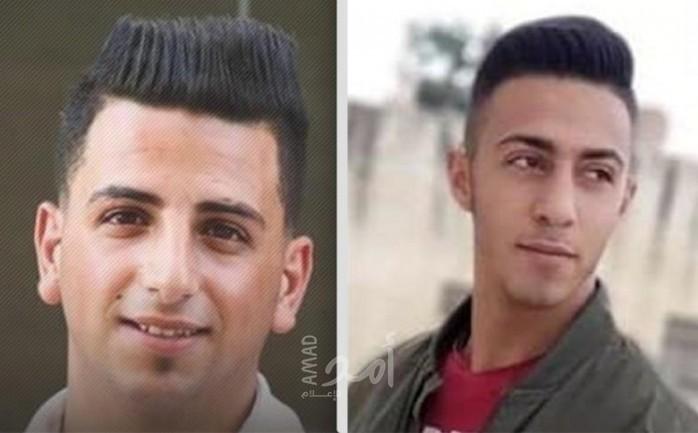 سلطات الاحتلال تحكم على المقدسيين "الغول والعمور" بالسجن وغرامة مالية
