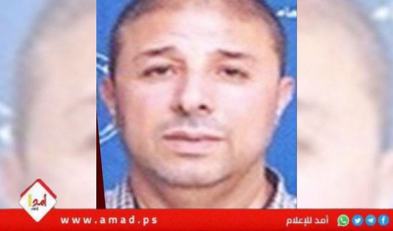 جيش الاحتلال يعلن اغتيال "أكرم سلامة" بغارة على جنوب قطاع غزة