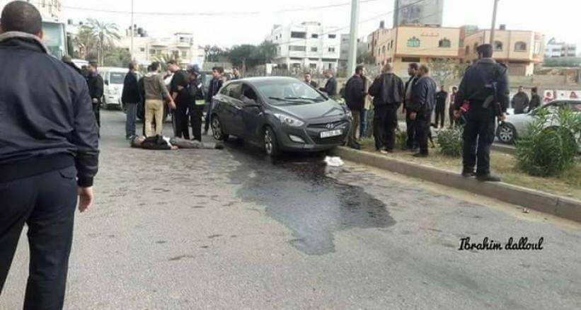 صورة اولية