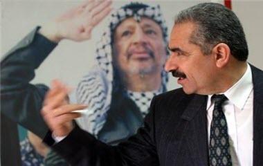 اشتية: سنبقي باب المفاوضات مفتوحا حتى 29 أبريل الجاري