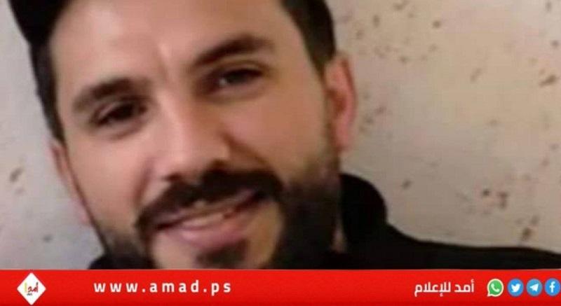 قوة خاصة تختطف "فدائي" من مخيم عسكر.. وجيش الاحتلال يقتحم نابلس- فيديو