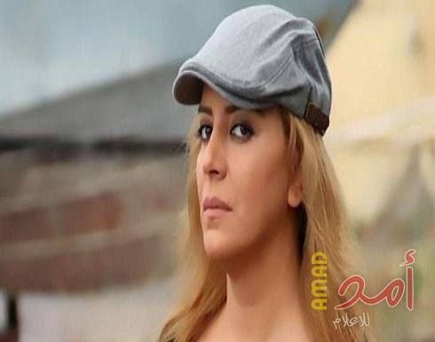 بالصورة : شكران مرتجى لمحمد هنيدي: "قمة التواضع وخفة الدم"