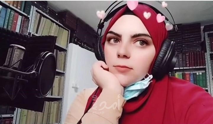 عطاف الجولاني: رواية المُطلّقة لجميل السّلحوت وقضايا المجتمع