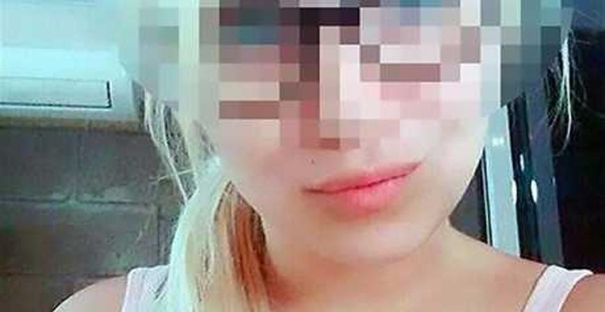 استغلت جمالها.. أرجنتينية تكون عصابة للنصب على رجال الأعمال