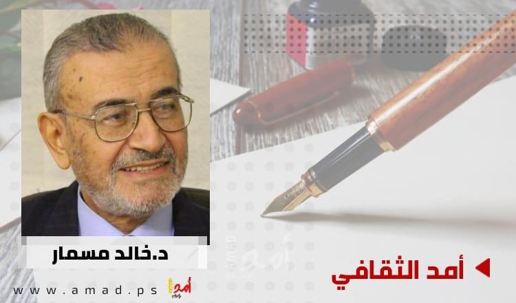 حازم أبوشنب