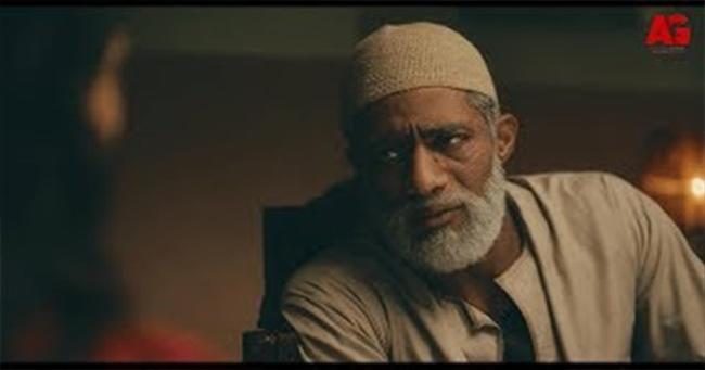 بالفيديو .. مسلسل رمضان "نسر الصعيد" يحقق رقما قياسيا جديدا على "يوتيوب"