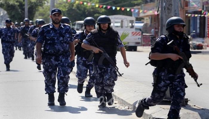 "حشد" تطالب الأجهزة الأمنية الكف عن ممارسة الاعتقال والاستدعاء السياسي