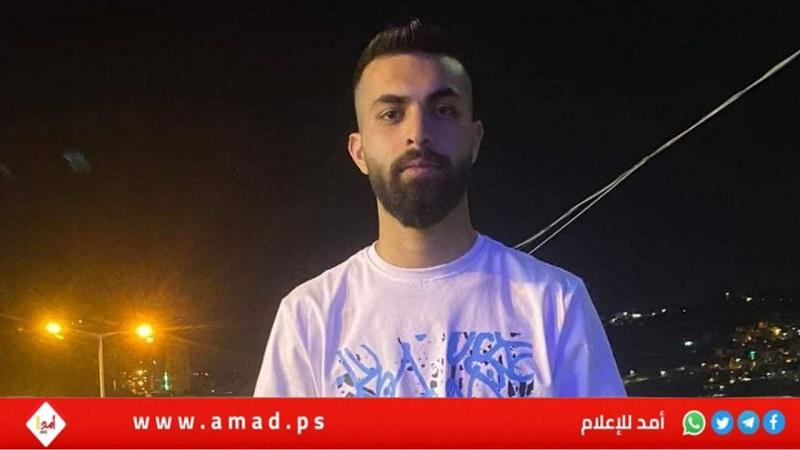 العثور على جثة الشاب المفقود "عبد الله الشناوي" في أريحا