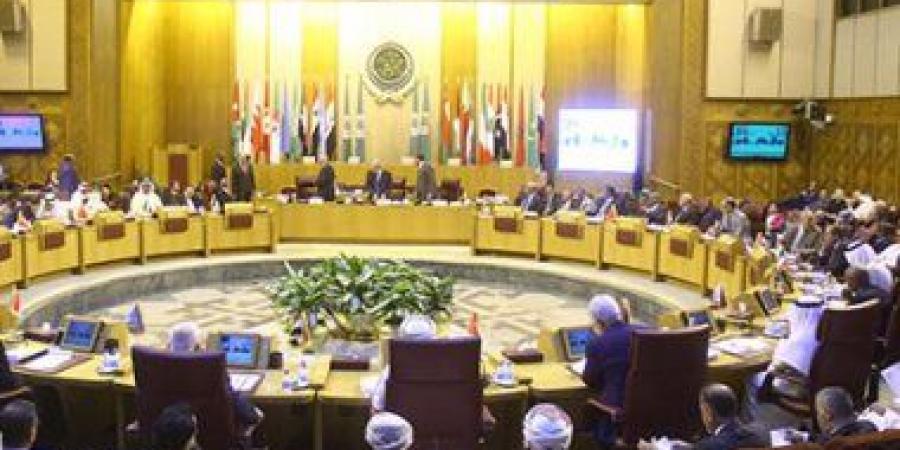 السعودية تدعو لــ اجتماع طارئ لوزراء الخارجية بشأن القدس بعد غد الخميس