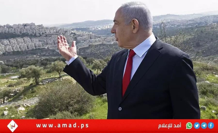 خبراء أمريكان: عودة نتنياهو تعيد "الأسئلة الكبرى" للشرق الأوسط