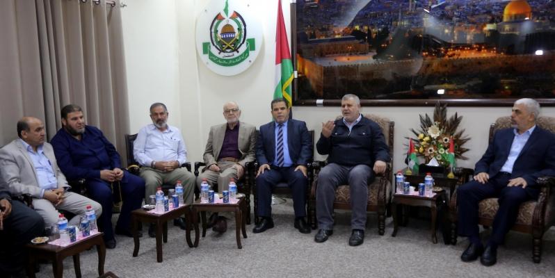 صورة ارشيفية