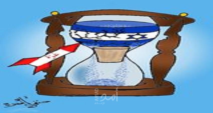 غزة