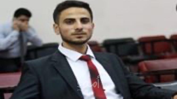 اصابة ترمب بكورونا وتأثير ذلك على الأسواق