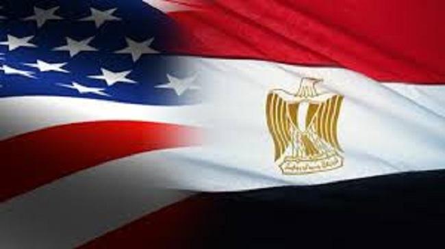 رجل أعمال: مصر ليست بحاجة لمعونات أمريكية