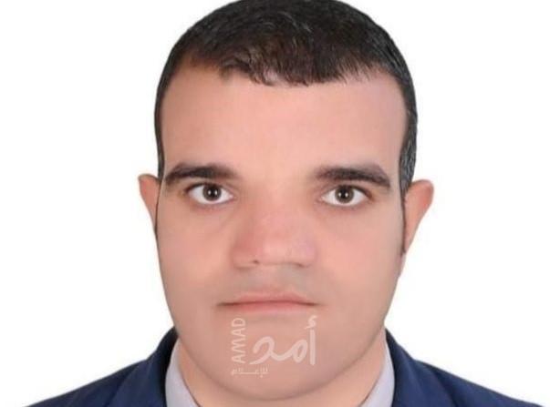 علىٰ هامش ٱلتَّعليم شيء من ٱلْمسْتقْبل