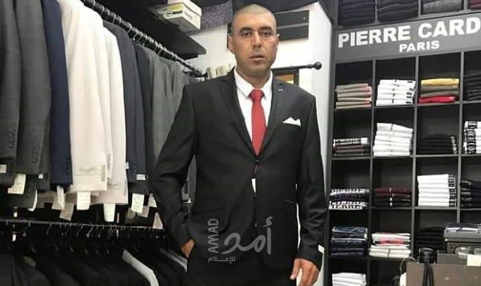 هارب إلى إسرائيل..الفلسطيني "مسّاد" يقرر المشاركة في "ورشة البحرين" - فيديو