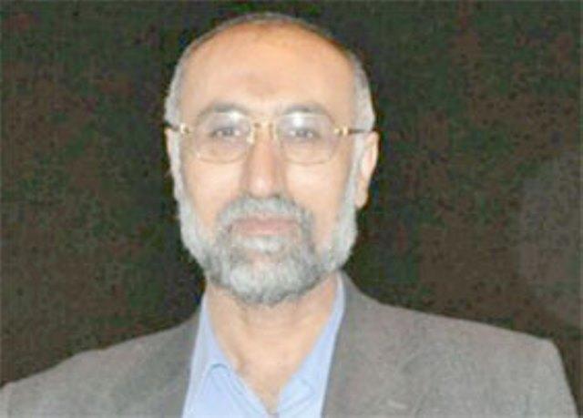 مجزرة صبرا وشاتيلا.. والعدالة المفقودة