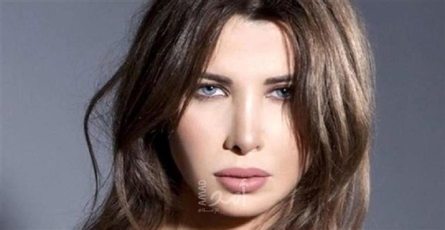 نانسي عجرم تستشير جمهورها حول ألبومها القادم