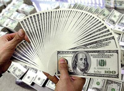 السعودية تفقد 97 مليار دولار خلال عام من الاحتياطيات الأجنبية