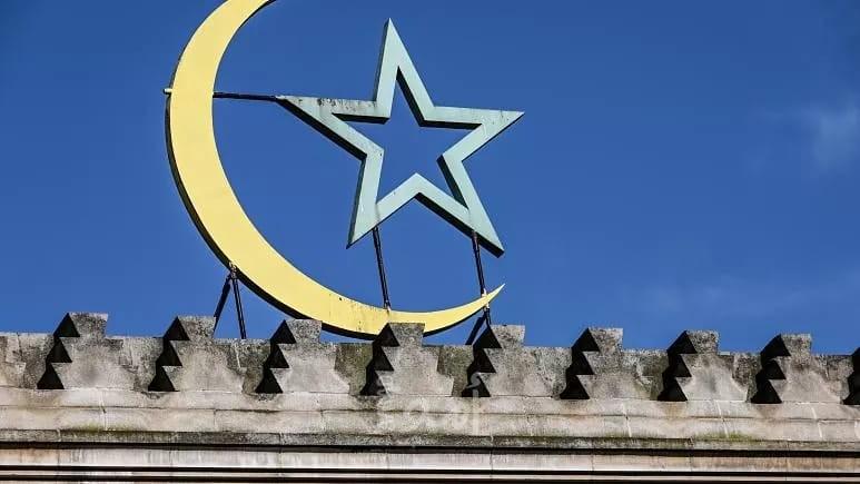 المجلس الفرنسي للديانة الإسلامية يقر "ميثاق مبادئ" للإسلام