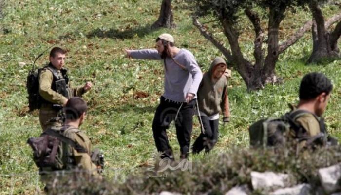 عقوبات غربية منسقة ضد المستوطنين.. وفرنسا تحظر دخول "سموتريتش" 