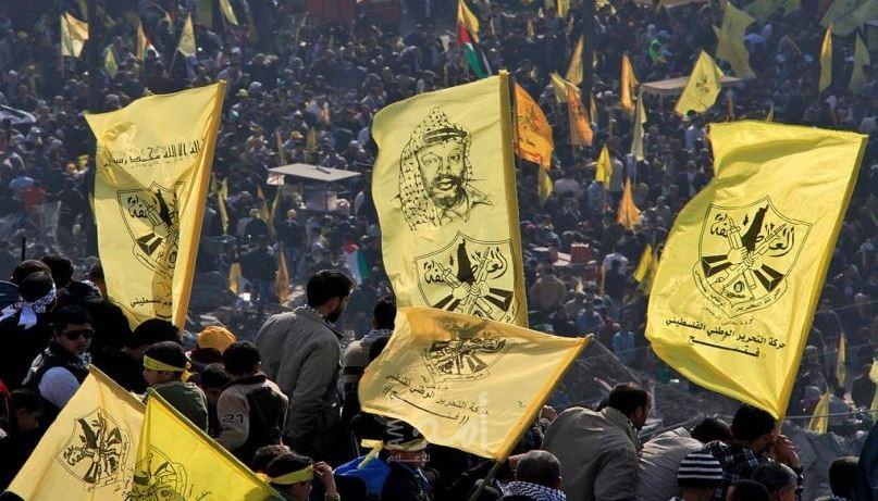 حركة فتح تدعو للنفير العام "الأربعاء" لنصرة الأسير "أبو هواش"