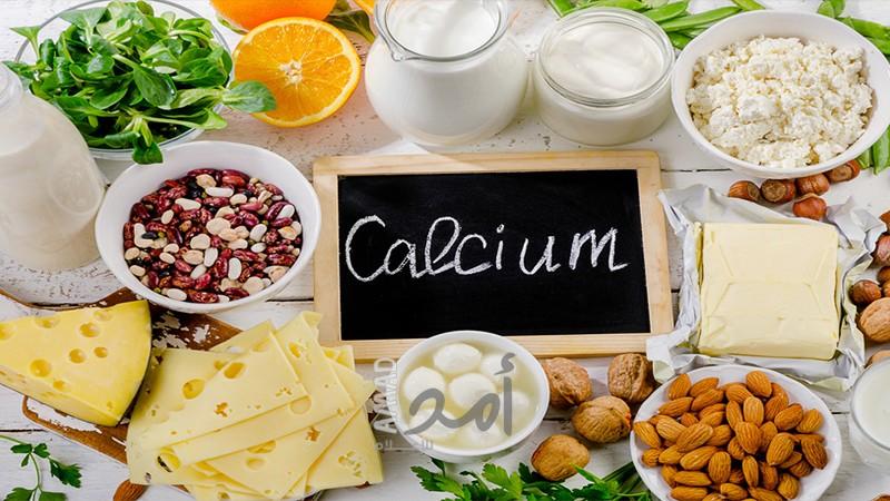 اضطرابات الكالسيوم؟ الأسباب وطرق العلاج