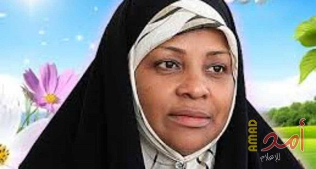 اعتقال مراسلة تلفزيون إيراني في الولايات المتحدة