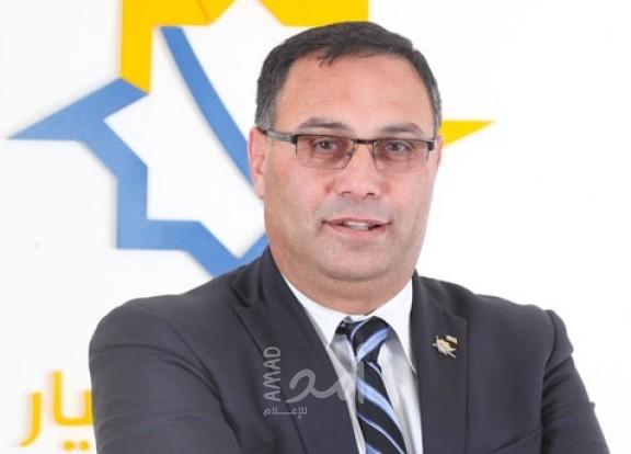 متقاعدون عسكريون يقدمون بلاغا للنائب العام ضد "ماجد الحلو"