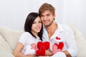 هرمون التقارب يجعل الرجال أكثر إخلاصاً