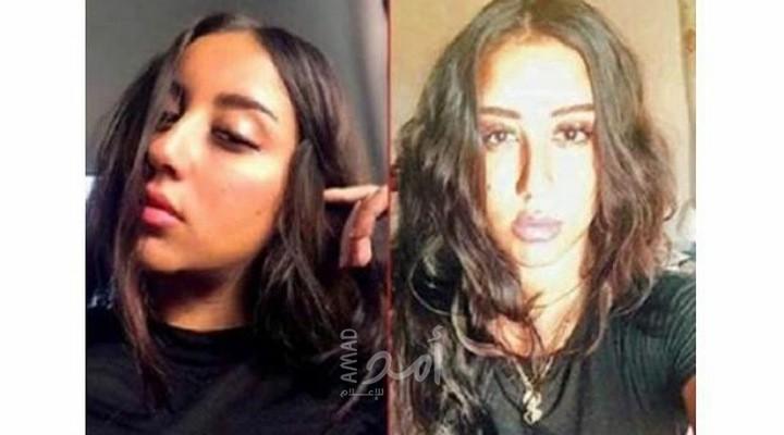 قرار جديد يخص ابنة نهى العمروسي المتهمة في قضية "فتاة فيرمونت" - فيديو
