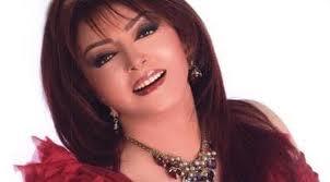 نبيلة عبيد تقدم أسرار حياتها فى مسلسل وبرنامج