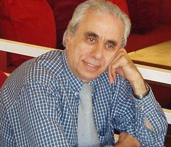 عابرون عابرون في سراب عابر