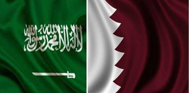 السعودية وقطر تتبادلان الاتهامات في مداولات الجمعية العامة للأمم المتحدة