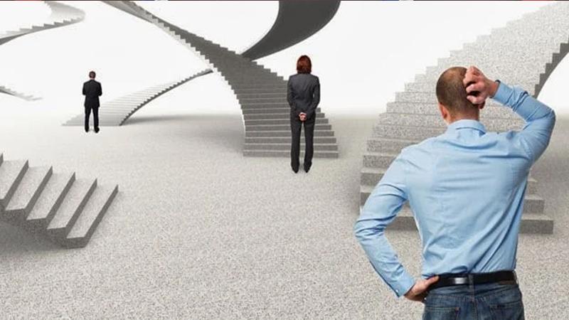 10 خطوات تساعدك على تحقيق أي هدف