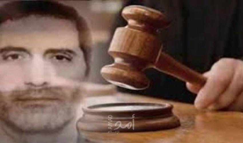 بلجيكا: الحكم على الدبلوماسي الإيراني أسد أسدي بالسجن 20 سنة