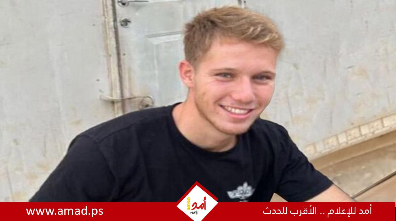 جيش الاحتلال يعلن مقتل جندي في خانيونس جنوب قطاع غزة