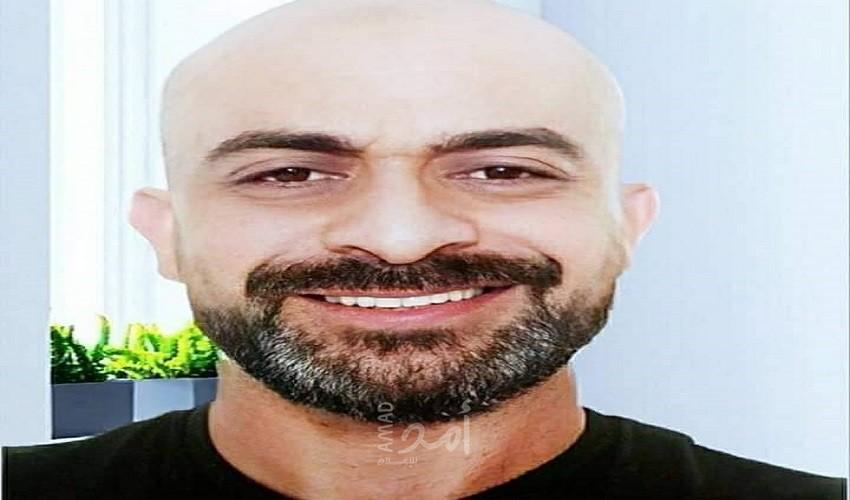 وفاة مواطن بصعقة كهربائية أثناء عمله في المحافظة الوسطى وسط قطاع غزة‏