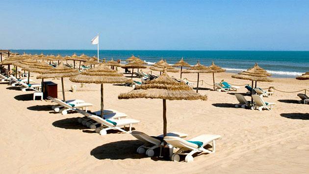 وزيرة السياحة التونسية: الهجوم الدامي ضربة كبيرة للاقتصاد والسياحة