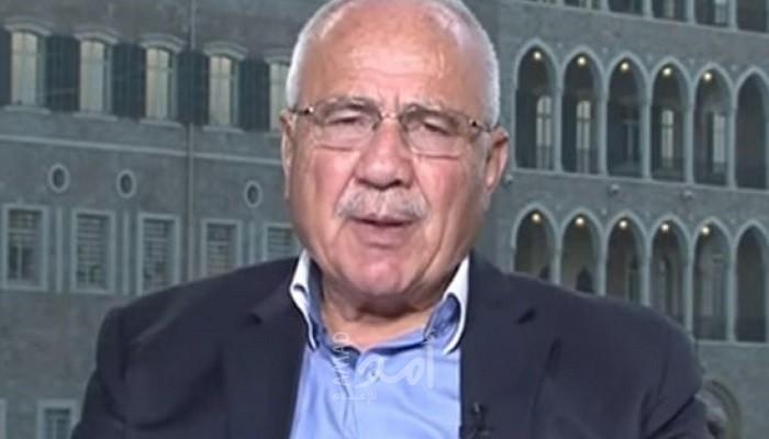 بالفيديو.. محلل: لبنان يمتلك رمزية تاريخية بالنسبة لفرنسا