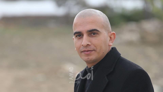 قراءة قانونية متعلقة بندب القضاة على ضوء التشريعات الفلسطينية