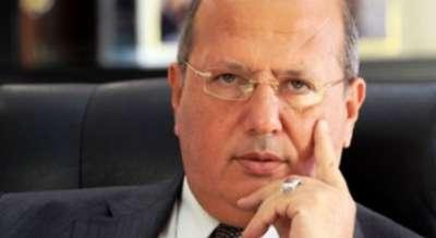 الخضري: ياسر عرفات رمزًا للتضحية والوحدة في كل الظروف عاش مناضلا ورحل شهيدا