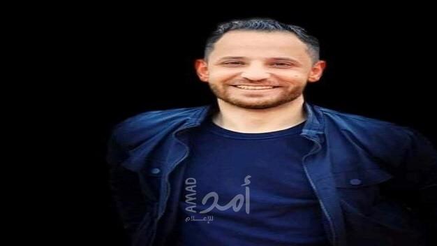 نابلس: آخر ما كتبه الشهيد بلال رواجبة عبر حسابه على موقع التواصل الإجتماعي