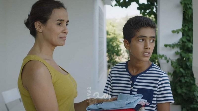 الفيلم التونسي "قدحة".. العالم كما يراه الصغار