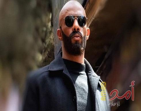 المنافسة في دراما رمضان 2018 تبدأ مبكرا.. محمد رمضان يواجه عادل إمام
