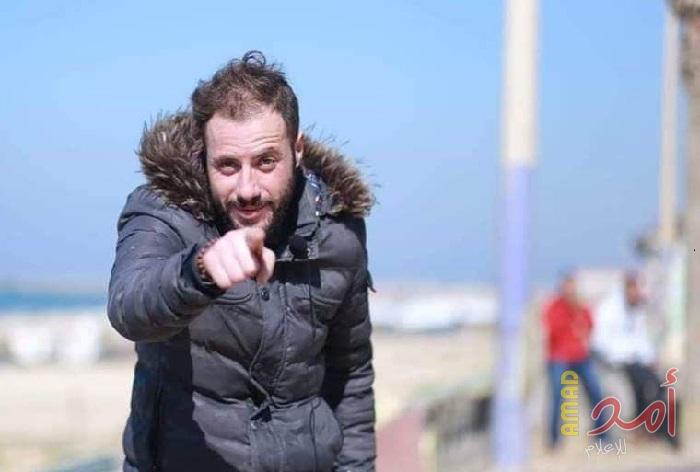 داخلية حماس تصدر بياناً حول حادثة الشاب صافي